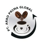 PT Arro Prima Global